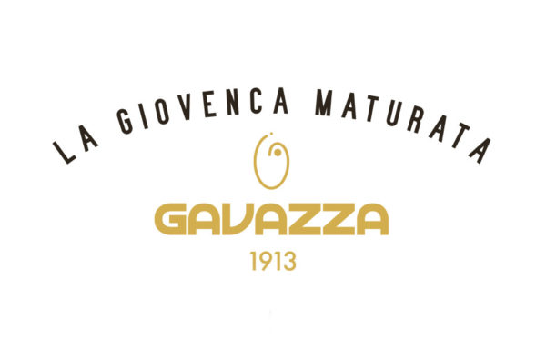 giovenca-gavazza-1913